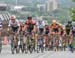 2017 Tour de Beauce