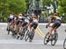 2017 Tour de Beauce