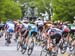 2017 Tour de Beauce