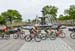 2017 Tour de Beauce
