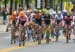 2017 Tour de Beauce