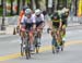 2017 Tour de Beauce