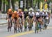 2017 Tour de Beauce