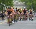 2017 Tour de Beauce