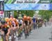 2017 Tour de Beauce
