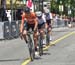 2017 Tour de Beauce