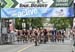 2017 Tour de Beauce