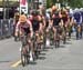 2017 Tour de Beauce