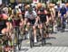 2017 Tour de Beauce