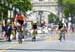 2017 Tour de Beauce