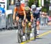 2017 Tour de Beauce