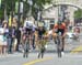 2017 Tour de Beauce