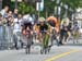 2017 Tour de Beauce