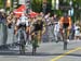 2017 Tour de Beauce