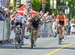 2017 Tour de Beauce