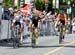 2017 Tour de Beauce