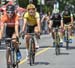 2017 Tour de Beauce