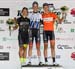 2017 Tour de Beauce