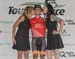 2017 Tour de Beauce