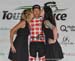 2017 Tour de Beauce