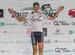 2017 Tour de Beauce
