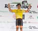 2017 Tour de Beauce