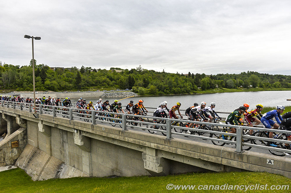 2017 Tour de Beauce
