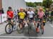 2017 Tour de Beauce