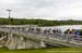 2017 Tour de Beauce