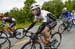 2017 Tour de Beauce