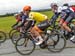 2017 Tour de Beauce