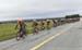 2017 Tour de Beauce