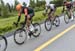 2017 Tour de Beauce