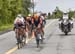 2017 Tour de Beauce