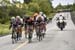 2017 Tour de Beauce