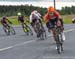 2017 Tour de Beauce