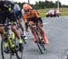 2017 Tour de Beauce