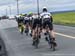 2017 Tour de Beauce