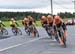 2017 Tour de Beauce