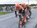 2017 Tour de Beauce