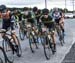 2017 Tour de Beauce