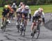 2017 Tour de Beauce