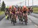 2017 Tour de Beauce
