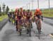 2017 Tour de Beauce