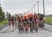 2017 Tour de Beauce