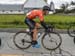 2017 Tour de Beauce