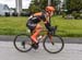 2017 Tour de Beauce