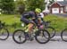 2017 Tour de Beauce