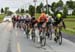 2017 Tour de Beauce