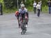2017 Tour de Beauce